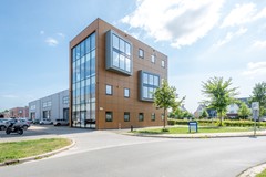 Lange Schaft 7-A Houten-06.jpg
